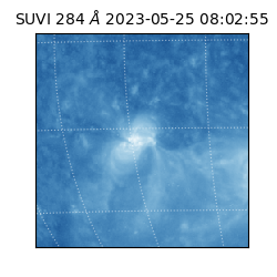 suvi - 2023-05-25T08:02:55.318000