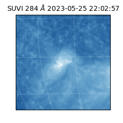 suvi - 2023-05-25T22:02:57.356000