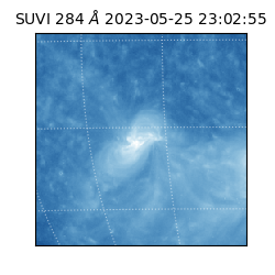 suvi - 2023-05-25T23:02:55.196000