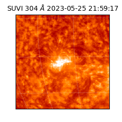 suvi - 2023-05-25T21:59:17.354000
