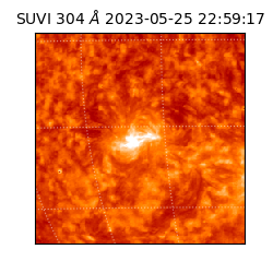 suvi - 2023-05-25T22:59:17.502000