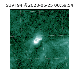 suvi - 2023-05-25T00:59:54.298000