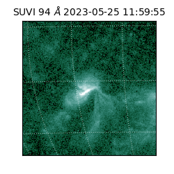 suvi - 2023-05-25T11:59:55.902000