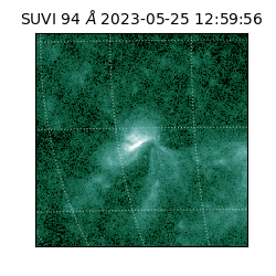 suvi - 2023-05-25T12:59:56.032000