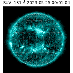 suvi - 2023-05-25T00:01:04.129000