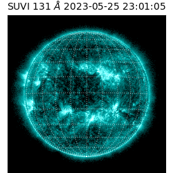 suvi - 2023-05-25T23:01:05.189000
