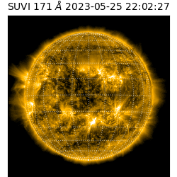 suvi - 2023-05-25T22:02:27.345000