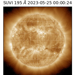 suvi - 2023-05-25T00:00:24.137000