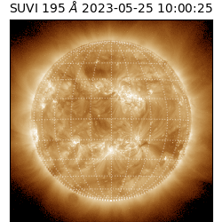 suvi - 2023-05-25T10:00:25.595000