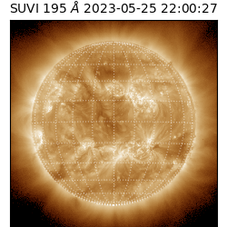 suvi - 2023-05-25T22:00:27.339000