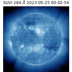 suvi - 2023-05-25T00:02:54.152000