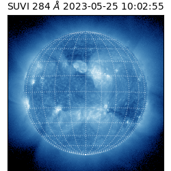 suvi - 2023-05-25T10:02:55.610000