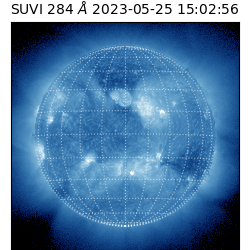 suvi - 2023-05-25T15:02:56.338000