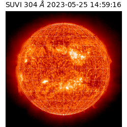 suvi - 2023-05-25T14:59:16.338000