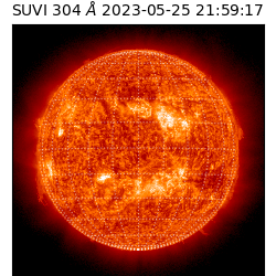 suvi - 2023-05-25T21:59:17.354000
