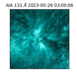 saia - 2023-05-26T03:00:06.622000
