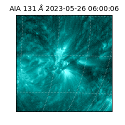 saia - 2023-05-26T06:00:06.622000