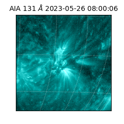 saia - 2023-05-26T08:00:06.646000