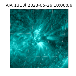 saia - 2023-05-26T10:00:06.622000