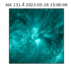 saia - 2023-05-26T15:00:06.622000