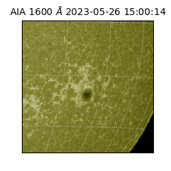 saia - 2023-05-26T15:00:14.126000