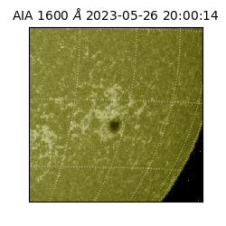saia - 2023-05-26T20:00:14.126000