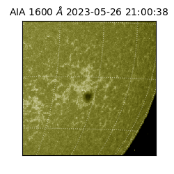saia - 2023-05-26T21:00:38.126000