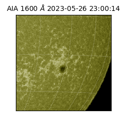 saia - 2023-05-26T23:00:14.126000