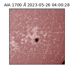 saia - 2023-05-26T04:00:28.746000