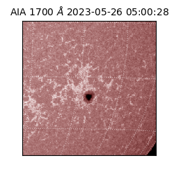 saia - 2023-05-26T05:00:28.734000