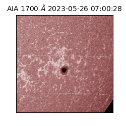 saia - 2023-05-26T07:00:28.745000