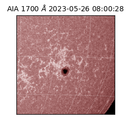 saia - 2023-05-26T08:00:28.746000