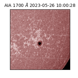 saia - 2023-05-26T10:00:28.747000