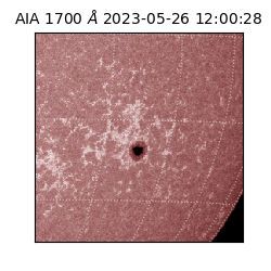 saia - 2023-05-26T12:00:28.745000