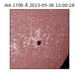 saia - 2023-05-26T13:00:28.747000