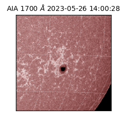 saia - 2023-05-26T14:00:28.745000