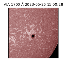 saia - 2023-05-26T15:00:28.749000