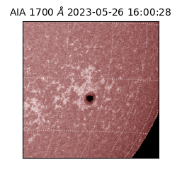 saia - 2023-05-26T16:00:28.739000