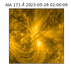 saia - 2023-05-26T02:00:09.350000