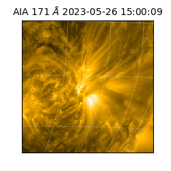 saia - 2023-05-26T15:00:09.349000
