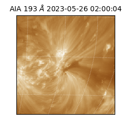 saia - 2023-05-26T02:00:04.842000