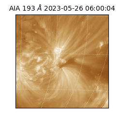 saia - 2023-05-26T06:00:04.843000