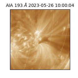 saia - 2023-05-26T10:00:04.843000