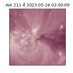 saia - 2023-05-26T02:00:09.626000