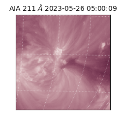 saia - 2023-05-26T05:00:09.622000