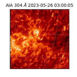 saia - 2023-05-26T03:00:05.130000