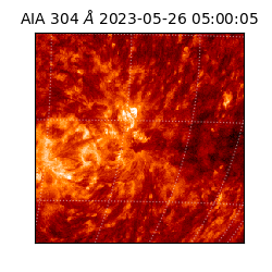 saia - 2023-05-26T05:00:05.129000