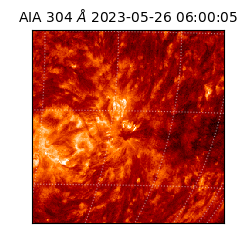 saia - 2023-05-26T06:00:05.153000