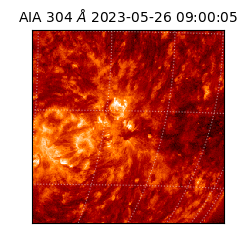 saia - 2023-05-26T09:00:05.129000