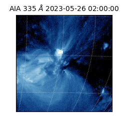 saia - 2023-05-26T02:00:00.626000